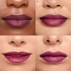 WONDER BLADING Lip Stain Masque - Bella