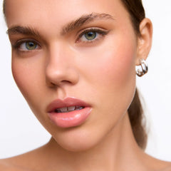Wonder Blading Top Gloss - Clear Shine