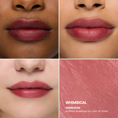 All-Day Lip Set