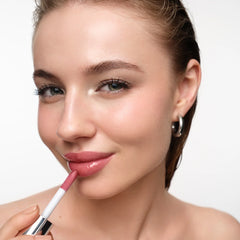Lip Rehab Serum Oil - Honey