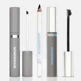 Wonder Blading Brow Set