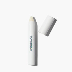 WONDER BLADING 3-in-1 Lip Scrub