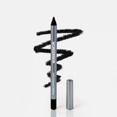 1440 Longwear Eyeliner BLACK
