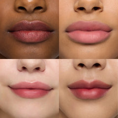 The Icons Lip Set