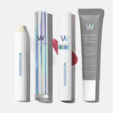 Lips Superset