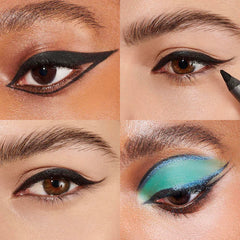 1440 Longwear Eyeliner BLACK