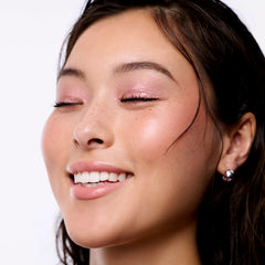 IYKYK Eyeshadow Stick - Pink Quartz