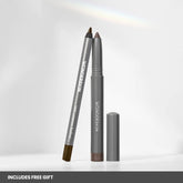 Dial-it Up Eye Duo