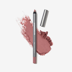 360 Contour Lip Liner - Blush
