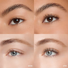 Infinite Rizz Mascara