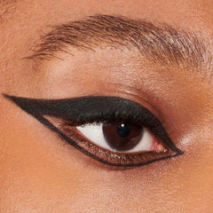 1440 Longwear Eyeliner Liquorice