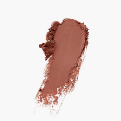 360 Contour Lipliner - Saddle