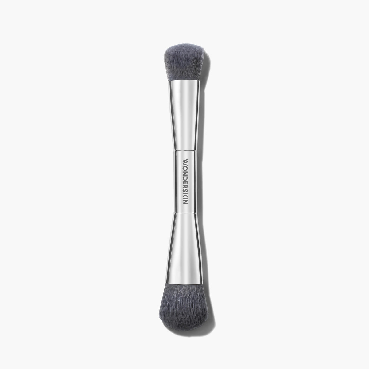 Dual-Ended Blush & Contour Brush