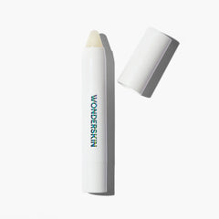 wonder blading 3-in-1 lip scrub