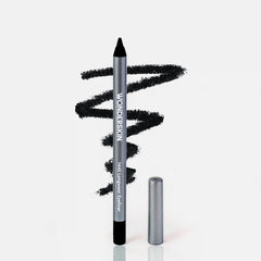 1440 Longwear Eyeliner Liquorice