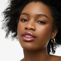 Lip Rehab Serum Oil - Honey