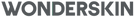 wonderskinmall.it.com